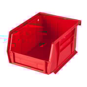 HORNADY - UNIVERSAL ACCESSORY BIN & BRACKET
