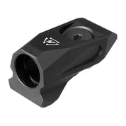 STRIKE INDUSTRIES - LINK ANGLED QD MOUNT