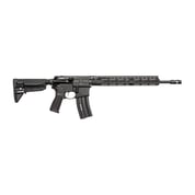 BRAVO COMPANY - RECCE-16 MCMR LW 5.56