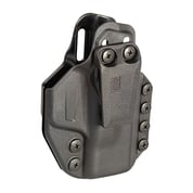 BLACKHAWK - STACHE IWB LOWER BACK HOLSTER BASE KIT