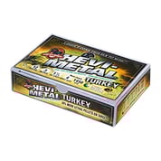 HEVI SHOT - HEVI-METAL TURKEY 20 GAUGE AMMO