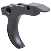 BROWNING - TRIGGER, GRADE I