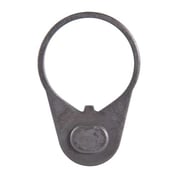 COLT - AR6721 RECEIVER END PLATE