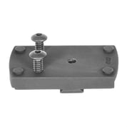 EGW - RED DOT EAA SUPER SIGHT MOUNT FOR LEUPOLD DELTAPOINT PRO