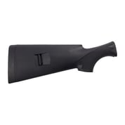 BENELLI - BUTTSTOCK, SYNTHETIC, M4 STANDARD
