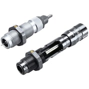 RCBS - MATCHMASTER COMPETITION FULL LENGTH BUSHING DIE SETS