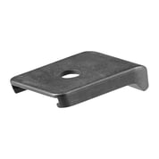 HECKLER & KOCH - USP FLOOR PLATE, MAG USP40 EXPERT