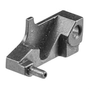 HECKLER & KOCH - HK45 SEAR,CPL HK45/HKC,REPLACES 214179