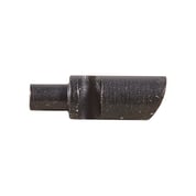 BERETTA USA - PLUNGER, CARRIER STOP