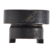 BERETTA USA - SPACER, F/E INSERT