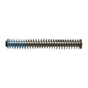 SMITH & WESSON - RECOIL GUIDE ROD ASSEMBLY
