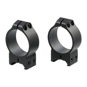 WARNE MFG. COMPANY - MAXIMA FIXED RINGS