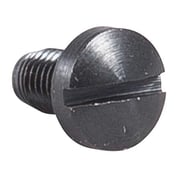 WILSON COMBAT - 1911 "FACTORY PLUS" GRIP SCREWS