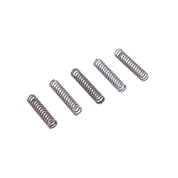 WOLFF - 1911 AUTO REDUCED POWER MAG CATCH SPRING TRY-PACK