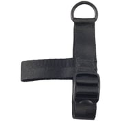 VIKING TACTICS - BUTTSTOCK ADAPTER