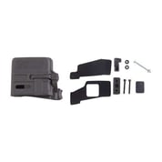 BOONIE PACKER PRODUCTS - AR-15/M16 IMPROVED REDI-MAG