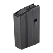 DURAMAG - AR-15 10RD MAGAZINE 7.62X39