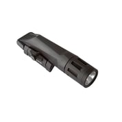 INFORCE-MIL - WMLX WHITE GEN 2 LIGHTWEIGHT WEAPON LIGHTS