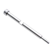 CMMG - 22ARC FIRING PIN