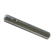 TANDEMKROSS - KROSSPINS" REPLACEMENT RECEIVER PINS FOR RUGER® 10/22®