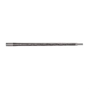 PROOF RESEARCH, INC - BOLT-ACTION 224 CALIBER CARBON FIBER BARRELS