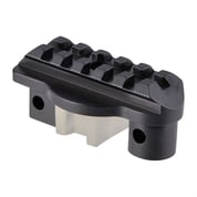 JMAC CUSTOMS LLC - 1913 ADAPTER FOR MP5K & CLONES