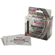 BIRCHWOOD CASEY - BARRICADE