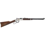 HENRY REPEATING ARMS - Henry American Beauty .22S/L/LR