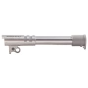 NOWLIN - 45ACP S/S 1911 PRE-FIT MATCH GRADE BARREL 5" NON-RAMPED