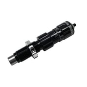 WHIDDEN GUNWORKS - MICROMETER SEATER DIES