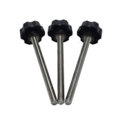SINCLAIR INTERNATIONAL - SINCLAIR F-CLASS EXTENDED REST LEG SCREWS