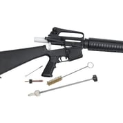 SINCLAIR INTERNATIONAL - SINCLAIR STANDARD AR-15 CLEANING KIT