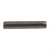 HECKLER & KOCH - HECKLER & KOCH GMG CARRYING HANDLE DOWEL PIN