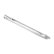 BERETTA USA - ROD, CONNECTING 303/390/391