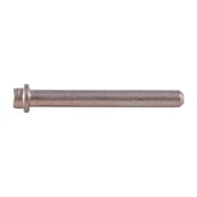 BERETTA USA - BERETTA 391 XTREMA PIN, EJECTOR STOP