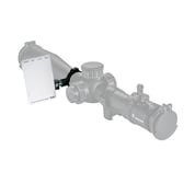 WARNE MFG. COMPANY - SKYLINE UNIVERSAL DATA CARD HOLDER