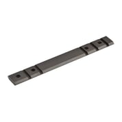 WARNE MFG. COMPANY - TIKKA MAXIMA STEEL BASE