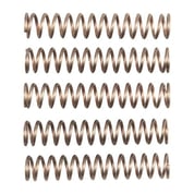 TTI INTL - AR-15/M16 BUFFER RETAINER SPRING