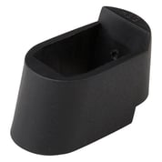 LYMAN - S&W M&P GRIP EXTENDER