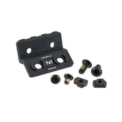 MAGPUL - M-LOK® OFFSET LIGHT/OPTIC MOUNT