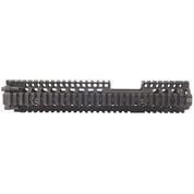 DANIEL DEFENSE - AR-15/M16 RISII M4A1 FSP BLK NO WRENCH