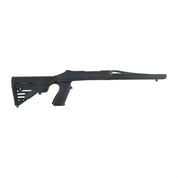 BLACKHAWK - RUGER 10/22 AXIOM R/F STOCK LIGHTWEIGHT