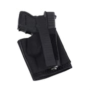 GALCO INTERNATIONAL - ANKLE BAND HOLSTERS