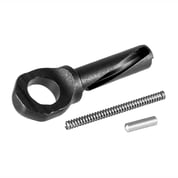 BATTLE ARMS DEVELOPMENT INC. - QUICK RELEASE REAR TAKEDOWN PIN W/SPRING & DETENT