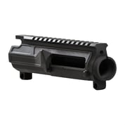 ODIN WORKS INC. - 9MM BILLET UPPER RECEIVER