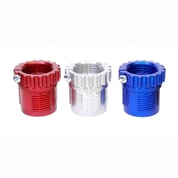 LEE PRECISION - SPLINE DRIVE BREECH LOCK BUSHINGS