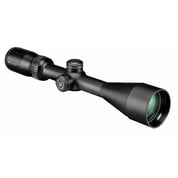 VORTEX OPTICS - CROSSFIRE II 3-9X50MM SFP RIFLE SCOPE
