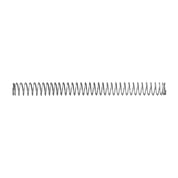 AERO PRECISION - BUFFER SPRINGS FOR AR-15