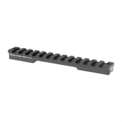 MIDWEST INDUSTRIES, INC. - REMINGTON 700 RAIL SHORT ACTION