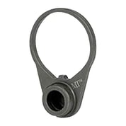 MIDWEST INDUSTRIES, INC. - AR-15 HEAVY DUTY END PLATE
